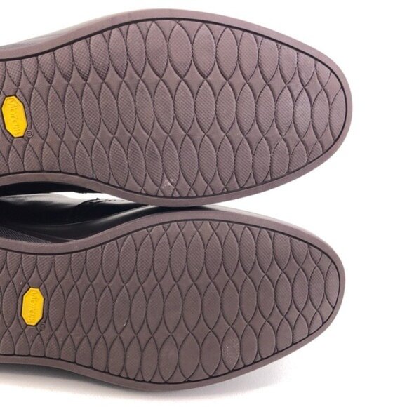 MTB Isimo 5 Brogue Walking Shoes 11-11.5 - Picture 11 of 11